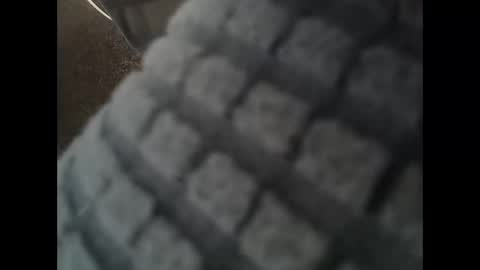 Snapshot of davidf75 chatting on September 2025 08:58:02 AM davidf75 online show from September 2025 08:58:02 AM