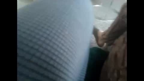 Snapshot of davidf75 chatting on September 2025 06:23:02 AM davidf75 online show from September 2025 06:23:02 AM