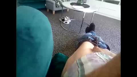 Snapshot of davidf75 chatting on September 2025 01:01:01 PM davidf75 online show from September 2025 01:01:01 PM