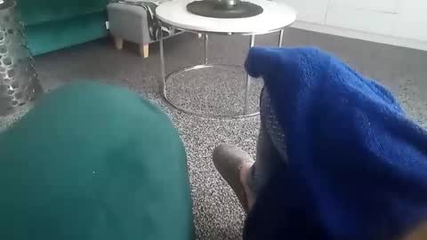 Snapshot of davidf75 chatting on September 2025 08:08:01 AM davidf75 online show from September 2025 08:08:01 AM