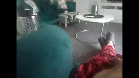 Snapshot of davidf75 chatting on September 2025 07:13:02 AM davidf75 online show from September 2025 07:13:02 AM