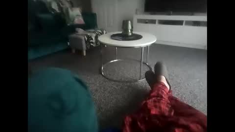 Snapshot of davidf75 chatting on October 2025 06:42:02 AM davidf75 online show from October 2025 06:42:02 AM