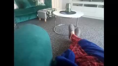 Snapshot of davidf75 chatting on October 2025 08:01:01 AM davidf75 online show from October 2025 08:01:01 AM