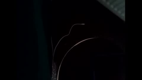 Snapshot of davidf75 chatting on October 2025 07:38:01 AM davidf75 online show from October 2025 07:38:01 AM