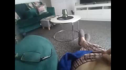 Snapshot of davidf75 chatting on October 2025 07:51:01 AM davidf75 online show from October 2025 07:51:01 AM