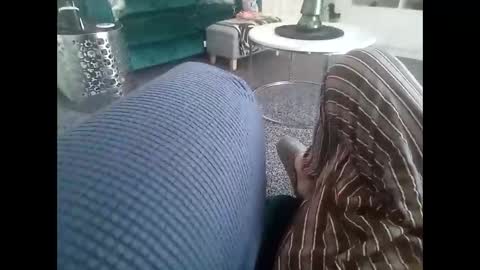 Snapshot of davidf75 chatting on October 2025 09:31:01 AM davidf75 online show from October 2025 09:31:01 AM