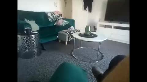 Snapshot of davidf75 chatting on October 2025 09:33:01 AM davidf75 online show from October 2025 09:33:01 AM