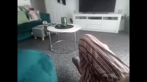 Snapshot of davidf75 chatting on October 2025 09:32:01 AM davidf75 online show from October 2025 09:32:01 AM