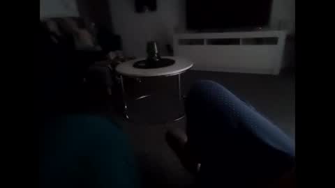 Snapshot of davidf75 chatting on November 2025 09:42:02 AM davidf75 online show from November 2025 09:42:02 AM