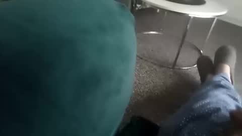 Snapshot of davidf75 chatting on November 2025 09:07:02 AM davidf75 online show from November 2025 09:07:02 AM