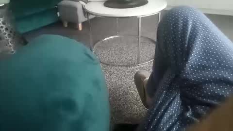 Snapshot of davidf75 chatting on November 2025 09:19:02 AM davidf75 online show from November 2025 09:19:02 AM