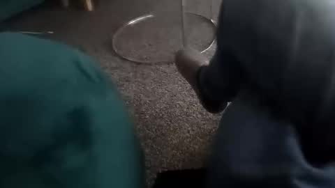 Snapshot of davidf75 chatting on November 2025 09:39:01 AM davidf75 online show from November 2025 09:39:01 AM