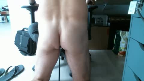 davidheads84 online show from June 2026 12:18:01 PM