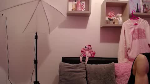 Snapshot of davidhumbee chatting on January 2026 01:42:02 AM David Lucky 13 online show from January 2026 01:42:02 AM