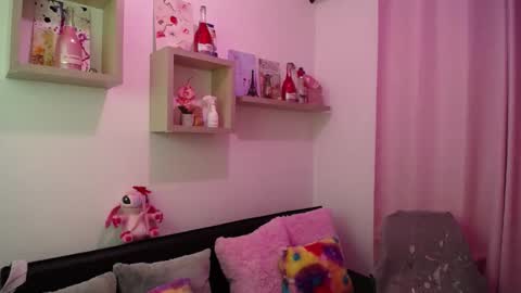 Snapshot of davidhumbee chatting on February 2026 12:07:01 AM David Lucky 13 online show from February 2026 12:07:01 AM