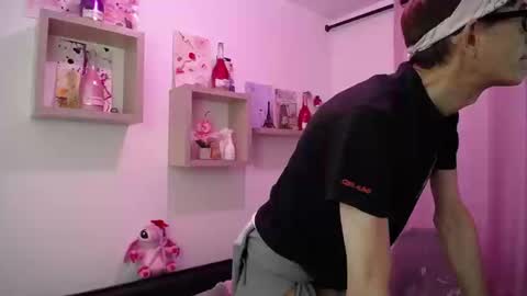 Snapshot of davidhumbee chatting on March 2026 05:46:01 AM David Lucky 13 online show from March 2026 05:46:01 AM