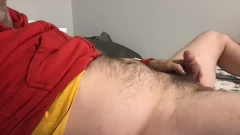 davidisaslut online show from January 2025 09:10:01 PM