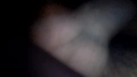 Snapshot of davidjose1995 chatting on July 2026 12:05:01 AM Juice cock online show from July 2026 12:05:01 AM