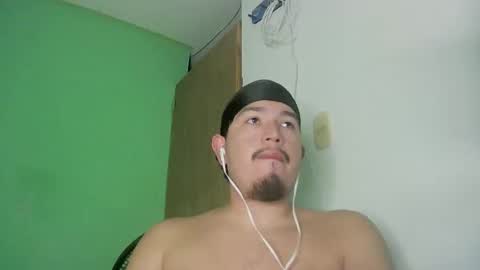 DavidSkinny online show from February 2026 05:00:02 AM