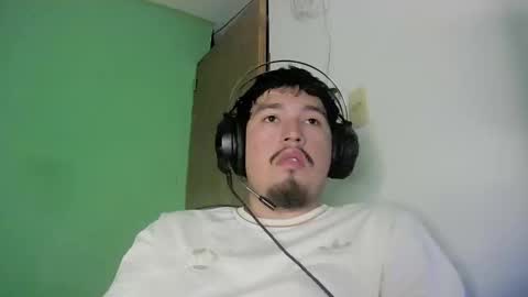 DavidSkinny online show from February 2026 03:24:01 AM