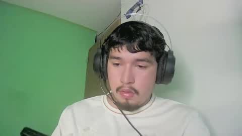 DavidSkinny online show from February 2026 03:29:02 AM