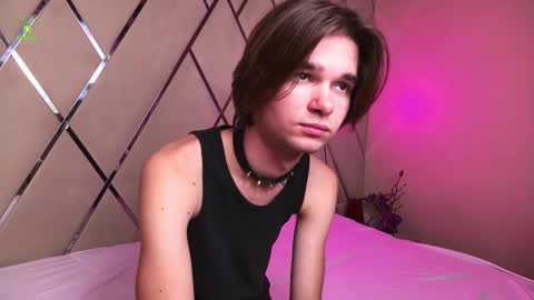 DAVID online show from November 2025 03:48:02 PM