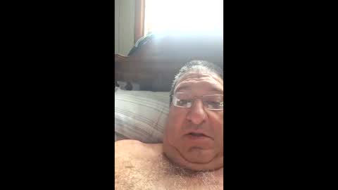 davidmarioslick online show from March 2026 02:01:02 PM