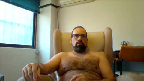 Snapshot of davidmax245 chatting on January 2025 01:16:02 PM davidmax245 online show from January 2025 01:16:02 PM