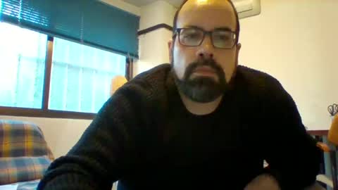 Snapshot of davidmax245 chatting on January 2025 04:41:01 PM davidmax245 online show from January 2025 04:41:01 PM