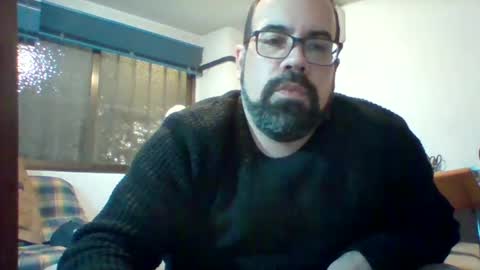 Snapshot of davidmax245 chatting on January 2025 05:47:02 PM davidmax245 online show from January 2025 05:47:02 PM