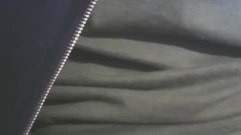 Snapshot of davidmax245 chatting on September 2025 12:38:02 PM davidmax245 online show from September 2025 12:38:02 PM