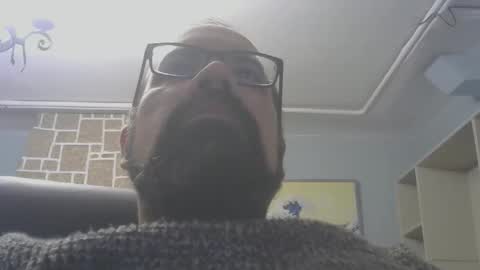 Snapshot of davidmax245 chatting on October 2025 05:36:02 PM davidmax245 online show from October 2025 05:36:02 PM