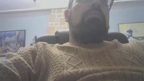 Snapshot of davidmax245 chatting on January 2026 11:32:02 PM davidmax245 online show from January 2026 11:32:02 PM