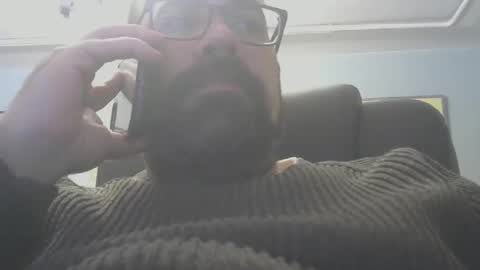 Snapshot of davidmax245 chatting on January 2026 06:13:01 PM davidmax245 online show from January 2026 06:13:01 PM