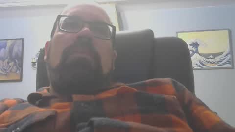 davidmax245 online show from January 2026 12:59:01 AM