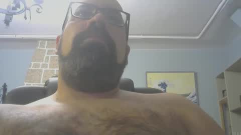 davidmax245 online show from January 2026 12:36:01 AM