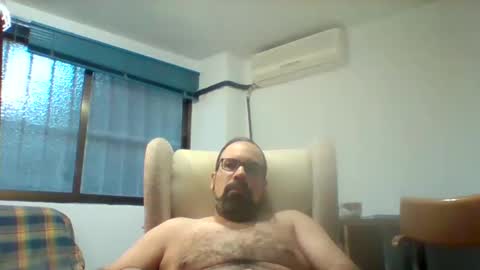 davidmax245 online show from February 2026 04:16:02 PM