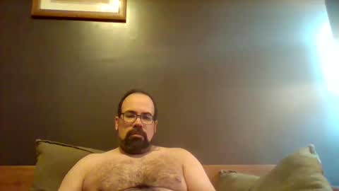 davidmax245 online show from February 2026 01:44:01 PM