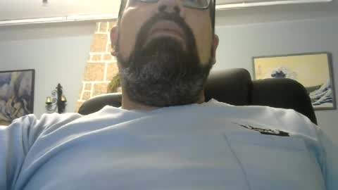 davidmax245 online show from July 2026 10:54:01 AM