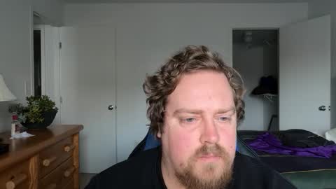 Snapshot of davidmdrake chatting on February 2026 10:54:01 PM davidmdrake online show from February 2026 10:54:01 PM