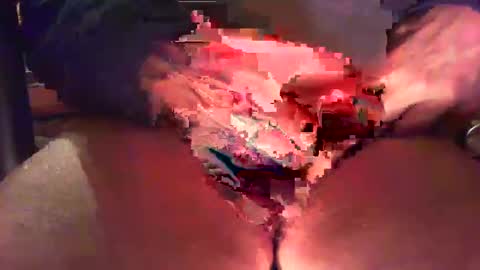 davidneedmore online show from January 2025 03:00:02 AM