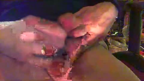 davidneedmore online show from February 2025 09:34:02 PM