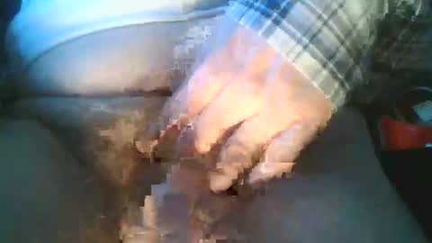 davidneedmore online show from February 2025 02:04:01 PM