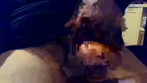 davidneedmore online show from October 2025 04:20:02 AM