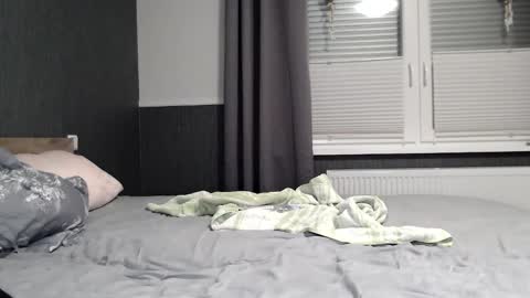 David Noir online show from October 2025 07:47:01 PM