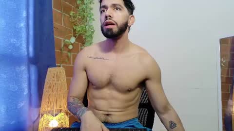 Snapshot of davidnova__ chatting on June 2026 02:19:01 PM David Nova online show from June 2026 02:19:01 PM