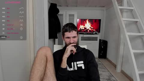 David online show from December 2024 11:28:02 PM