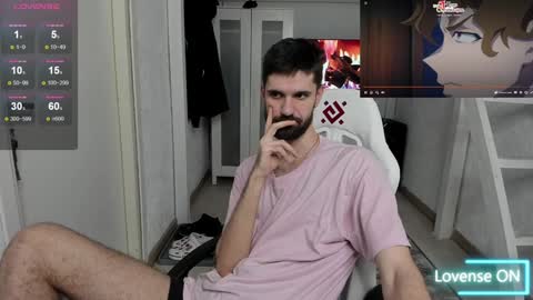 David online show from January 2025 12:47:01 AM