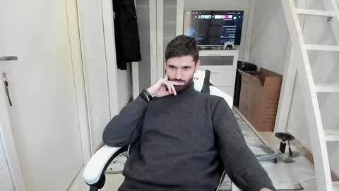 David online show from January 2025 08:22:01 AM