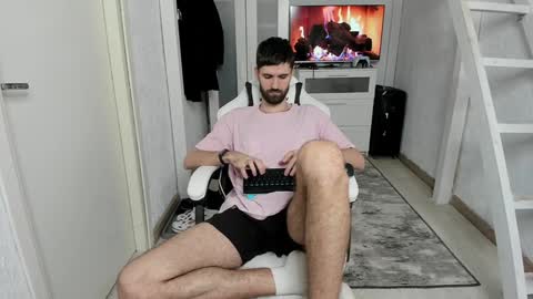 David online show from January 2025 03:33:01 PM